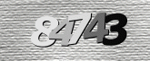 Imej captcha