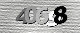 Imej captcha