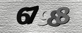 Imej captcha