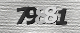 Imej captcha