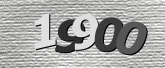 Imej captcha