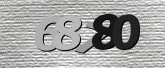 Imej captcha