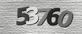 Imej captcha
