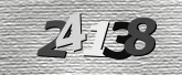 Imej captcha