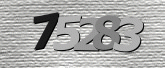 Imej captcha
