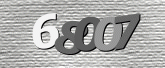 Imej captcha