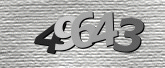 Imej captcha