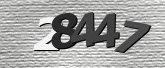 Imej captcha