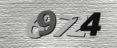 Imej captcha