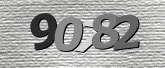 Imej captcha