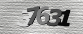 Imej captcha