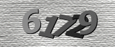 Imej captcha