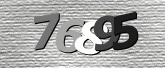 Imej captcha