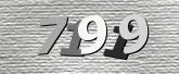 Imej captcha