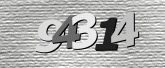 Imej captcha