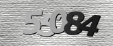 Imej captcha