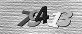 Imej captcha