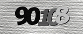 Imej captcha