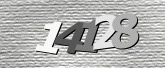 Imej captcha