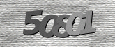 Imej captcha