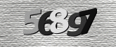 Imej captcha