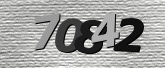 Imej captcha