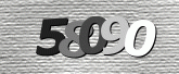 Imej captcha