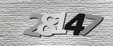 Imej captcha