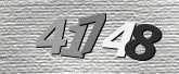 Imej captcha