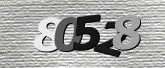 Imej captcha