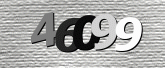 Imej captcha