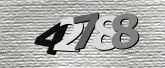 Imej captcha