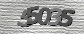 Imej captcha