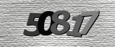 Imej captcha