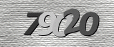 Imej captcha