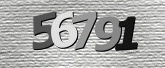 Imej captcha