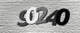 Imej captcha
