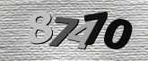 Imej captcha