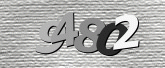 Imej captcha
