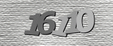 Imej captcha