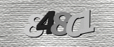 Imej captcha