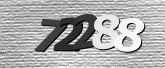 Imej captcha