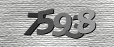 Imej captcha