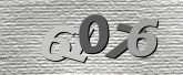 Imej captcha