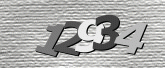 Imej captcha