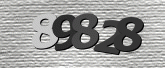 Imej captcha