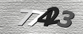 Imej captcha