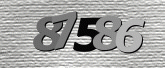 Imej captcha