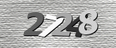 Imej captcha