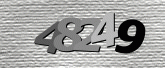 Imej captcha